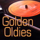 Logo de Oldies Radio Holland