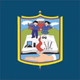 Logo de EMISORA IEMAF