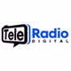 TeleRadio Digital logo