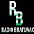 Radio Bratunac logo