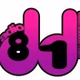 Radio DD 81 logo