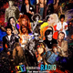 Logo de MY Generation Radio