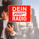 Radio Ennepe Ruhr - Dein 2000er Radio logo