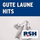 R.SH - Gute Laune Hits logo