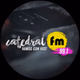 La Catedral logo