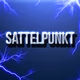 Logo de Antenne Südhessen