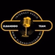 ELBANDIDO RADIO logo