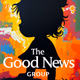 Logo de The Good News with Tru7h