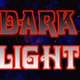 Darklight logo
