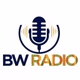 Logo de BW Radio