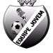 Rádio Jovem CE logo
