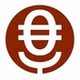 Capital Radio logo