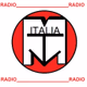 Logo de Mediaitaliaradio