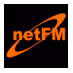 NetFM logo