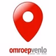 Omroep Venlo FM logo