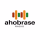 Logo de Ahobrase Radio