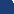 Quran AD - 88.2 FM logo