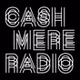 Cashmere Radio logo