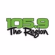 Thalaam South Asian - CFMS-HD4 logo