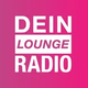 Logo de Radio MK - Dein Lounge Radio