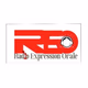 Logo de Radio Expression Orale