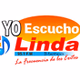 Radio Linda Stereo logo