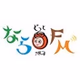 ならどっとFM logo