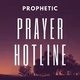 Logo de Prophetic Prayer Hotline Radio