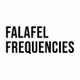 Falafel Frequencies logo