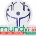 Mundy FM logo