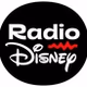 Radio Disney Perú logo