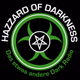 Logo de Radio HaZZard of Darkness