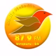 Logo de Rádio Melodia FM