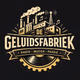 Logo de De Geluidsfabriek
