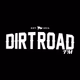 Logo de Dirt Road FM