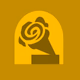 Logo de ORIA - Radio Alborada