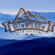 Logo de WPTL 101.7 FM & 920 AM - WPTL