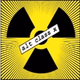 Logo de Alt Class X
