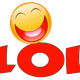 Logo de Lol fm