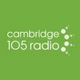 Cambridge 105 Radio logo