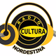 Logo de Rádio Cultura Nordestina