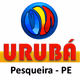 Logo de Radio Urubá FM