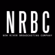 Logo de NRBC