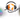 Radio cdenligne logo