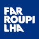Logo de Rádio Farroupilha