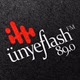 Logo de Oney Flash FM