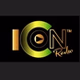 Icon Radio logo