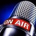 Logo de WWIC Radio - WWIC