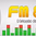 Rádio Ouro 87.9 FM logo