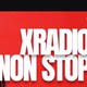Logo de XRADIO